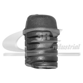 Puffer, Motorhaube 80415
