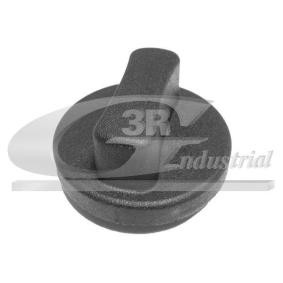 Tankdeckel 80418