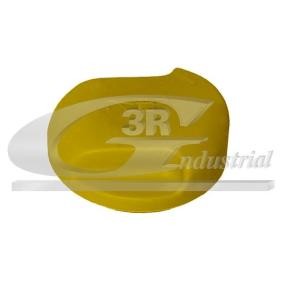 Öldeckel für OPEL von 3RG