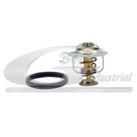 Achetez des Thermostat d'eau 3RG 80424 à prix pour 9,72 €