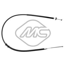 Acquista Cavo freno a mano da Metalcaucho 80426 a buon mercato per soli 19,13 €