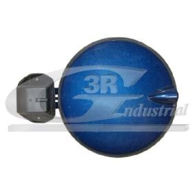 Tankdeckel für OPEL von 3RG