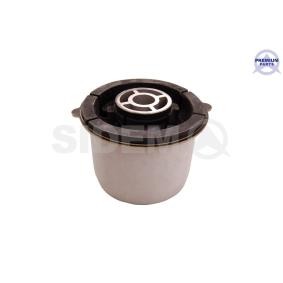 Acquista Supporto assale da SIDEM online per Tourneo Connect / Grand Tourneo Connect MPV a prezzi moderati