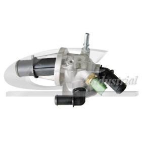 Achetez des Thermostat 3RG 80431 à prix pour 50,26 €