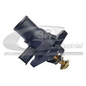 Achetez des Thermostat 3RG 80450 à prix pour 46,10 €