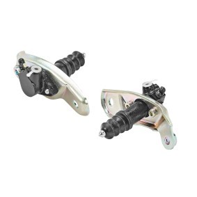 Compre Cilindro receptor, embraiagem da VALEO 804732 a um preço baixo por 22,41 €