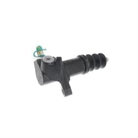 Compre Cilindro receptor, embraiagem da VALEO 804793 a um preço baixo por 28,41 €