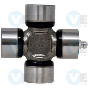 Compre Articulação, veio longitudinal da VEMA 805 a um preço baixo por 43,50 €