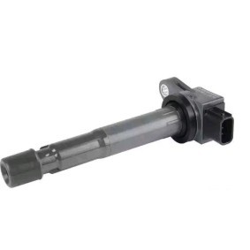 Compre Bobina de ignição da MAPCO 80502 a um preço baixo por 39,18 €