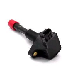 Compre Bobina de ignição da MAPCO 80503 a um preço baixo por 34,23 €