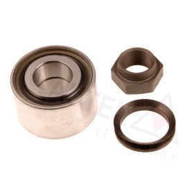Radlagersatz 805033 von AUTEX günstig für 51,24 € online kaufen