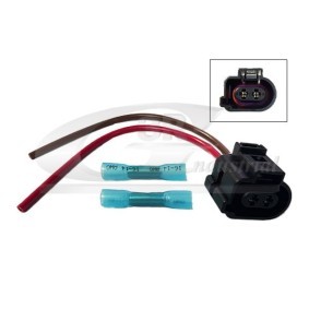 Achetez des Coulisse de chaîne de distribution 3RG 80521 à prix pour 2,11 €