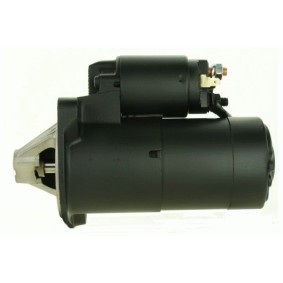 Anlasser 8052134
