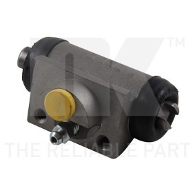 Radbremszylinder 805215 von NK günstig für 29,02 € online kaufen