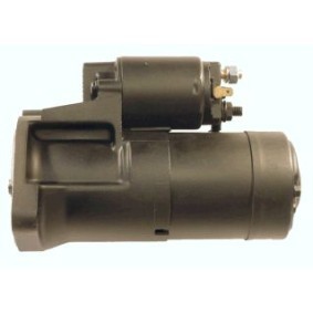 Anlasser 8052158