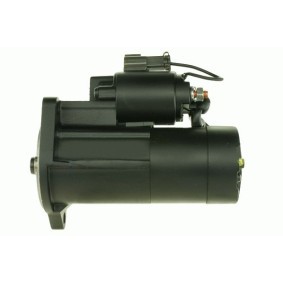 Anlasser für NISSAN von ROTOVIS Automotive Electrics