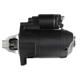 Anlasser 8052201