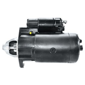 Anlasser 8052209