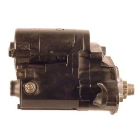 Osta ROTOVIS Automotive Electrics Starttimoottori netistä TERCEL (_L1_, _L2_)-mallille edulliseen hintaan