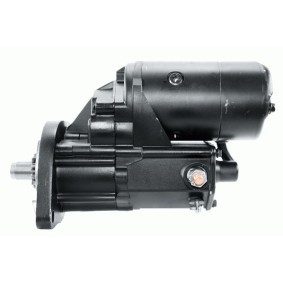 Anlasser 8052213 von ROTOVIS Automotive Electrics günstig für 110,12 € online kaufen