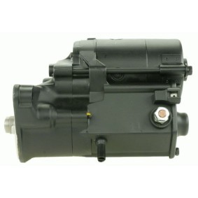 Anlasser 8052239