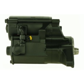 Anlasser 8052246 von ROTOVIS Automotive Electrics günstig für 94,77 € online kaufen