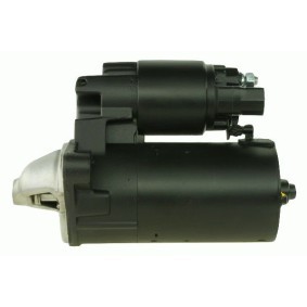 Anlasser 8052247 von ROTOVIS Automotive Electrics günstig für 127,93 € online kaufen