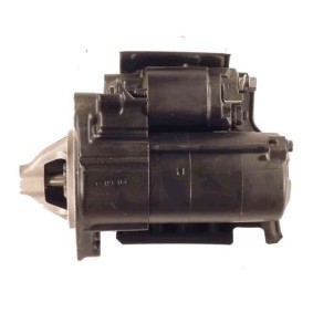 Anlasser 8052252 von ROTOVIS Automotive Electrics günstig für 88,12 € online kaufen