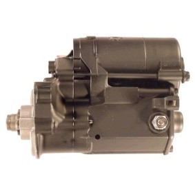 Anlasser für TOYOTA von ROTOVIS Automotive Electrics