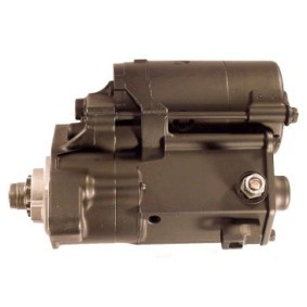 Anlasser von ROTOVIS Automotive Electrics
