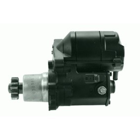 Anlasser 8052270 von ROTOVIS Automotive Electrics günstig für 83,17 € online kaufen