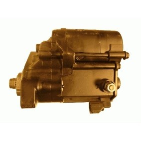 Anlasser von ROTOVIS Automotive Electrics