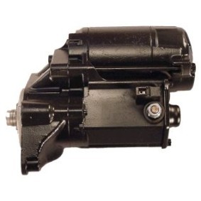 Anlasser für TOYOTA von ROTOVIS Automotive Electrics