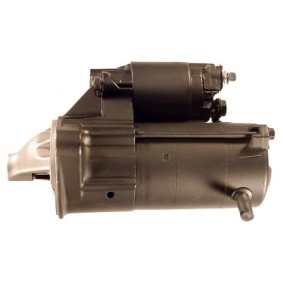 Anlasser 8052279 von ROTOVIS Automotive Electrics günstig für 88,12 € online kaufen