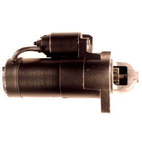 Compre Motor de arranque da ROTOVIS Automotive Electrics 8052326 a um preço baixo por 126,32 €