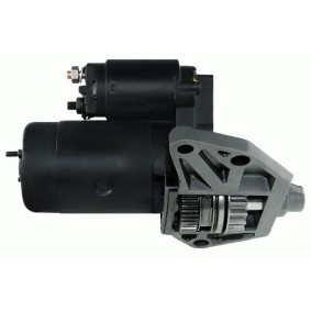 Compre Motor de arranque da ROTOVIS Automotive Electrics 8052332 a um preço baixo por 88,88 €