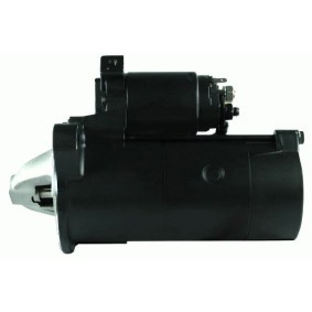 Compre Motor de arranque da ROTOVIS Automotive Electrics 8052337 a um preço baixo por 181,49 €