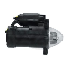 Anlasser für MAZDA von ROTOVIS Automotive Electrics