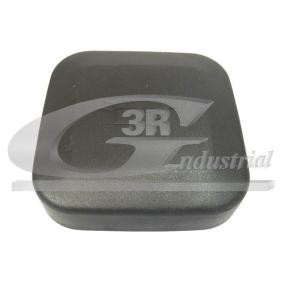 Achetez des Bouchon de remplissage d'huile 3RG 80524 à prix pour 6,02 €