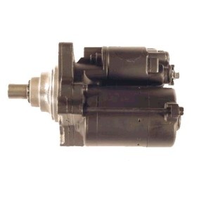 Acquista Motorino avviamento da ROTOVIS Automotive Electrics 8052419 a buon mercato per soli 106,32 €