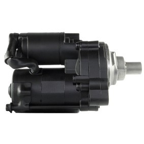 Acquista Motorino avviamento da ROTOVIS Automotive Electrics 8052427 a buon mercato per soli 130,06 €