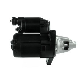 Acquista Motorino avviamento da ROTOVIS Automotive Electrics 8052448 a buon mercato per soli 91,48 €