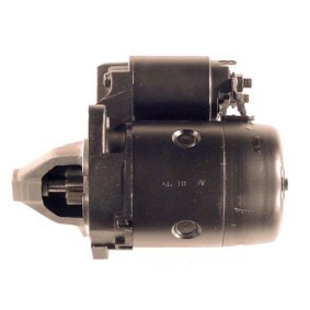 Anlasser für KIA von ROTOVIS Automotive Electrics