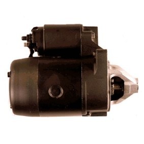 Anlasser von ROTOVIS Automotive Electrics