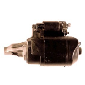 Anlasser von ROTOVIS Automotive Electrics für CHARADE I (G10) günstig online kaufen