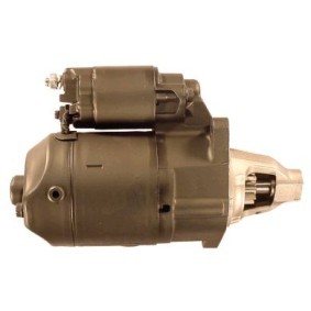 Acquista Motorino avviamento da ROTOVIS Automotive Electrics 8052601 a buon mercato per soli 130,06 €