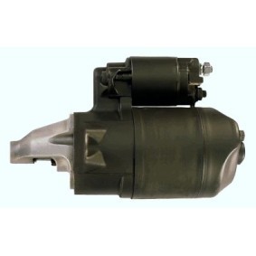 Acquista Motorino avviamento da ROTOVIS Automotive Electrics 8052607 a buon mercato per soli 89,59 €