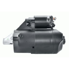 Acquista Motorino avviamento da ROTOVIS Automotive Electrics 8052616 a buon mercato per soli 89,87 €