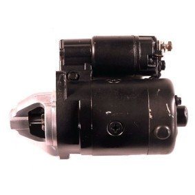 Anlasser für TOYOTA von ROTOVIS Automotive Electrics