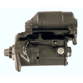 Anlasser für ISUZU von ROTOVIS Automotive Electrics